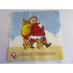 Serviette